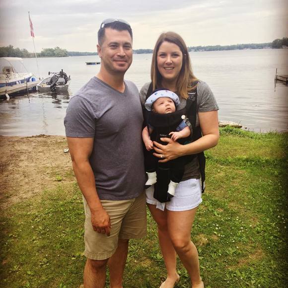 Meet your Posher, Meghan - Picture 1 of 1